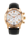Pre-Owned Breguet Type XX Watch